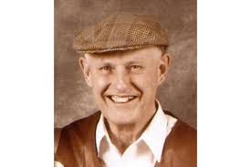 Larry Boyd Obituary (1943