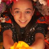 manw: музыка, видео, статистика и фотографии