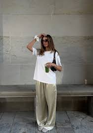 Ruth lee full videos porn