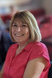 Preceptor PSI member invited Rackensack Folk Society to perform