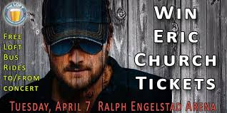 Andrew Evenson (@aevenson20)