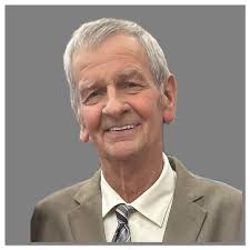 Michael Blanchard Obituary