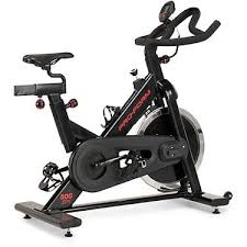 Download home gyms owner's manual of gold's gym ggccex616122 for free. Stationary Exercise Bikes Academy