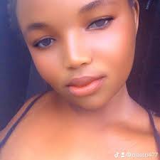 Peter Grange in people