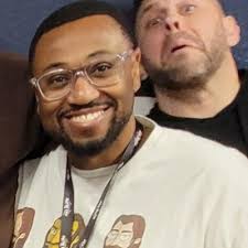 willis wheeler (@nastywilldc)