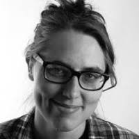 PDF) Elinor Ostrom or the Revolution of the Commons (2019)