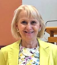 Janna Warren's Instagram, Twitter & Facebook