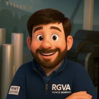 20+ "Robert Mucci" profiles