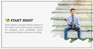 Hopefully, with this guide, you'll be able to get a clearer. Online Company Registration In India How To Register A Company In India Indiafilings