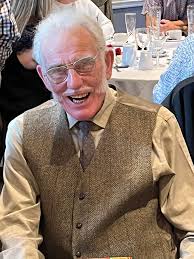 NATIONAL ASSOCIATION OF RETIRED POLICE OFFICERS