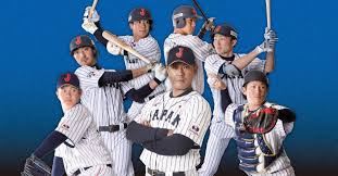 Check spelling or type a new query. ãƒ¦ãƒ‹ã‚¯ãƒ­ ä¾ã‚¸ãƒ£ãƒ'ãƒ³ ã®ã‚ªãƒ•ã‚£ã‚·ãƒ£ãƒ«ã‚¹ãƒ¼ãƒ„ãƒ'ãƒ¼ãƒˆãƒŠãƒ¼ã« Wwdjapan