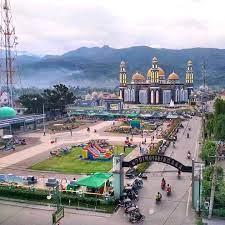 Check spelling or type a new query. Kutacane Kota Wisata Leuser Aceh Home Facebook