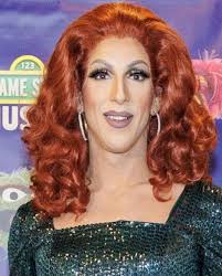 Marti Cummings: Credits, Bio, News & More