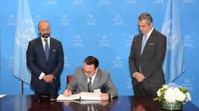 Image result for philippines no nuclear treaty