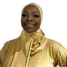 Finding & Living with Purpose