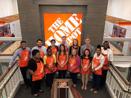 Working At The Home Depot Zippia
