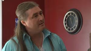 UPDATE: ETSU professor who spread message of hope during brain cancer  battle passes away