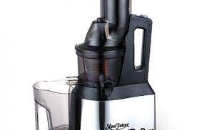 Sayur bayam merupakan salah satu sayuran favorit orang indonesia. Membuat Jus Sehat Dengan Oxone Slow Juicer Sajian Sedap