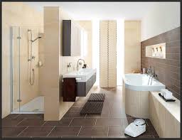 Bad 10 Qm Mit Badezimmer 10 Qm Design 2 Und Kleines Kosten Fur Badezimmer Bad 10 Qm Kosten Mit Bad 10 Qm Innenarchitektur Wohnzimmer Zimmer Schone Schlafzimmer
