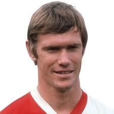 Profile Dick Schneider, : Info, news, matches and statistics