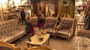 كنب كلاسيكي فخم اجمل التصميمات من الكنب الكلاسيكي الفخم قلوب فتيات