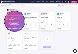 How To Create An Audit Pbc Request List