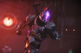 To participate in the event, you'll have to reach level 20 and beat the main red war campaign to unlock the tower social space. What Faction Should You Join In Destiny 2 Gamepur