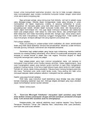 Anda mengambil bahagian dalam suatu pertandingan syarahan. 100 Karangan Contoh Pmr Dan Spm By Zaiton Zaba Issuu