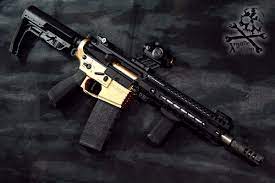 Save Those Thumbs Bucks W Free Shipping On This Magloader I Purchased Mine Http Www Amazon Com Shops Raeind No More Leaving Guns Guns Tactical Badass Guns
