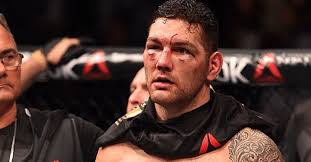 Former ufc middleweight champs luke rockhold and chris weidman will collide for a second time as they attempt to get back into title contention. Ray Longo Explains What Led To Chris Weidman S 2 Fight Skid Bjpenn Com