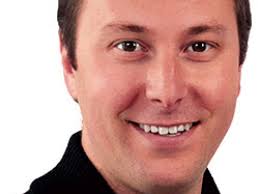 Pop quiz for Zach Kaplan, CEO of Inventables