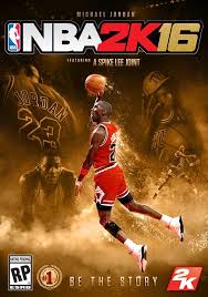 Raw 2010 is a professional wrestling video game developed by yuke's and published by thq for playstation 2 (ps2), playstation 3 (ps3), playstation portable (psp), wii, nintendo ds, xbox 360, and ios.it is the eleventh video game in the wwe smackdown vs. Nba 2k16 Cheat Codes News Tips Easy Virtual Currency And Achievements For Nba 2k16 Latin Post Latin News Immigration Politics Culture