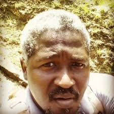 23 years ago, Shaquille O'Neal wore Kobe Bryant's No. 8 jersey before a  game to support Bryant, who had been suspended for two games for fighting  Reggie Miller. Shaq in those 2