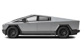 Tesla EVs, Pickup Trucks, SUVs, Hatchbacks & Sedans - Latest Models &  Discontinued Models | Cars.com