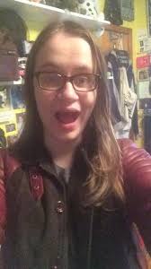 What's your favorite outfit to wear to a reunion?