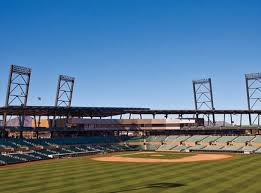 Check spelling or type a new query. Salt River Fields At Talking Stick