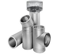 DuraTech® LDC 10in. - 24in. | Duravent