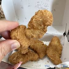 Shop all the collections today—check out what's available in the weverse shop app. Review Mcdonald S Bts Meal The Impulsive Buy