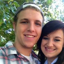 christopher monteith (@autisticgiraffe)