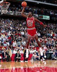 No matter how simple the math problem is, just seeing numbers and equations could send many people running for the hills. Ultimate Nba Trivia Questions And Answers 2021 Quiz