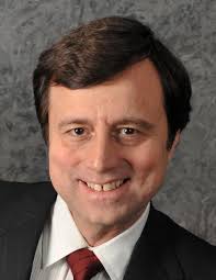 AHS/HHS/LHS Alumni Association