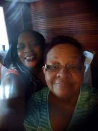 Pamela Ann Carner Obituary June 5, 2020