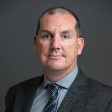 Today marks my last day with CCi