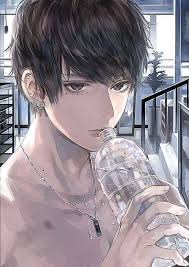 We would like to show you a description here but the site won't allow us. 720 Anime Boy Y TÆ°á»Ÿng Anime Hinh áº£nh Anime Rung Rá»£n