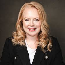 Citywealth Forum 2025