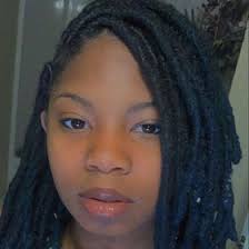 felicity hull (felicityhull)