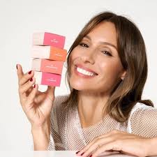 Brown Bee Instant Tan Body Make-Up 100 ml, Brown Bee Autobronceantes