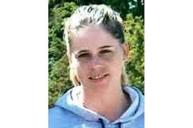 Melanie Frank Obituary (2015)