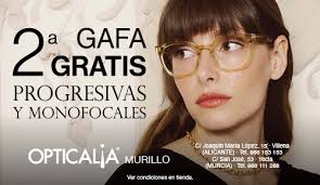 Austin Slack y Sinshame, un plan para no salir de Valhalla Villena en todo  el fin de semana