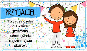 Kociak lub psiak, który zawsze poprawi wam humor? Publiczne Przedszkole W Lachowie Szkola Podstawowa W Lachowie